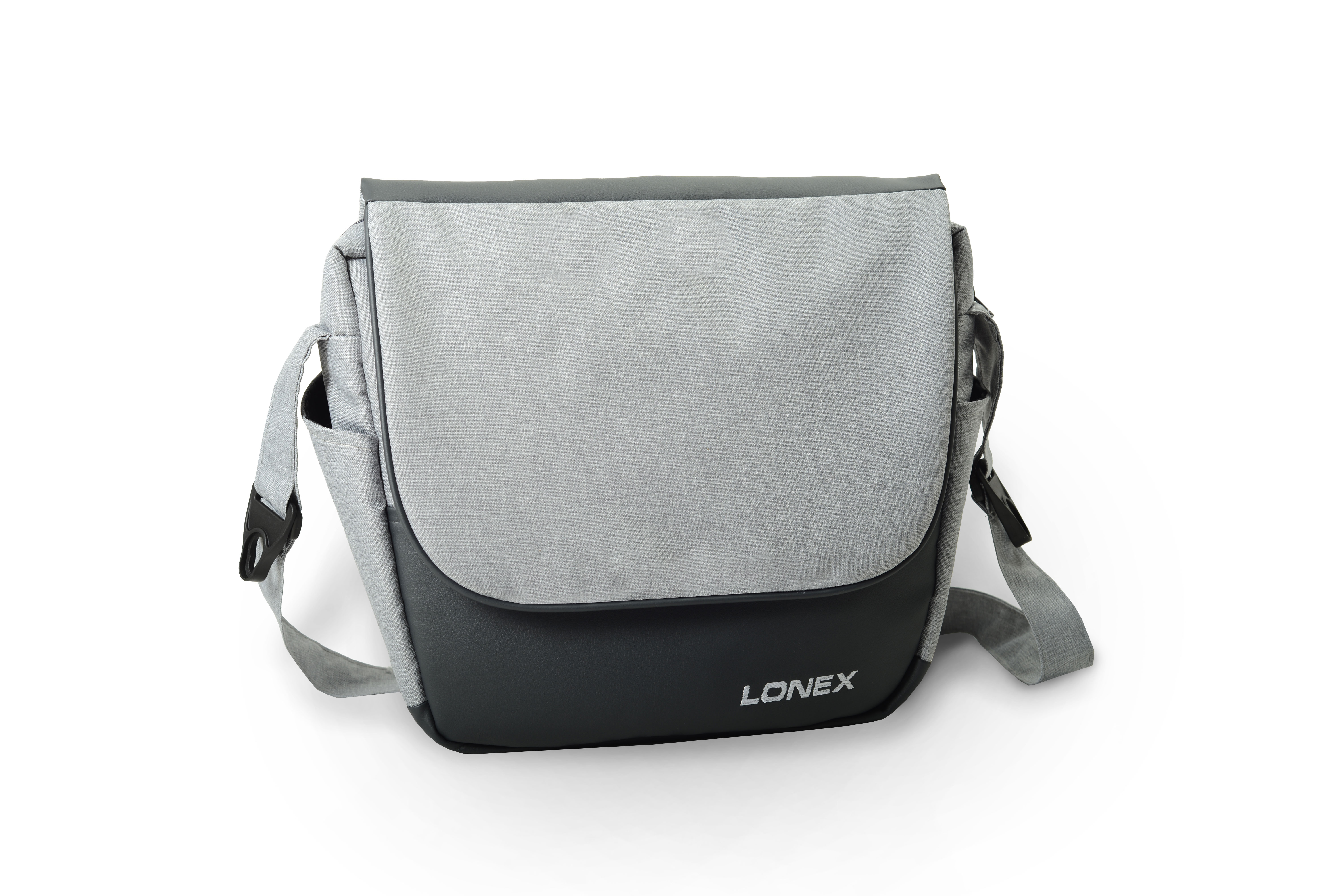 Lonex-Sport-Torba